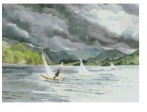 Ullswater1