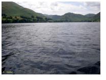Ullswater2